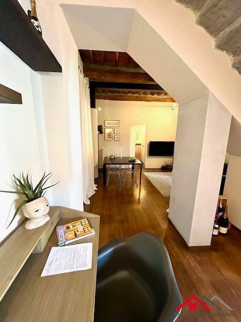 Casa indipendente a Vecchiano - Foto 5