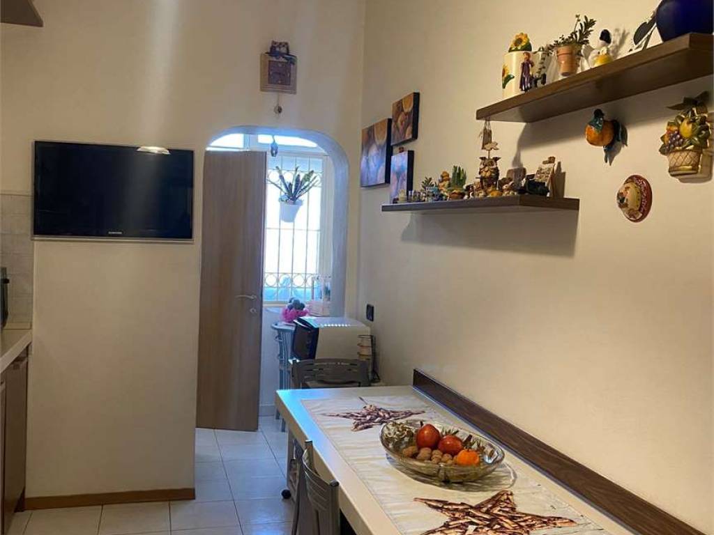 Appartamento a Livorno in Via sproni , 115 - Foto 3