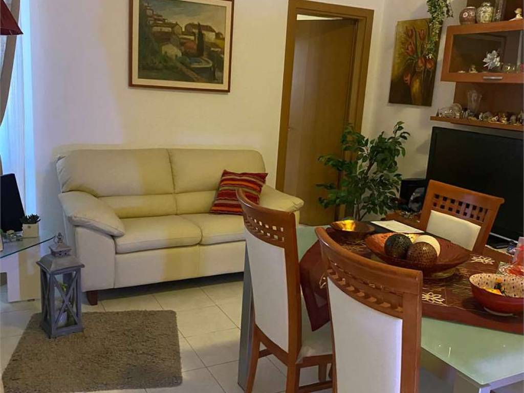 Appartamento a Livorno in Via sproni , 115 - Foto 5