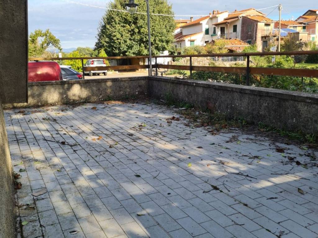 Casa indipendente a Riccò del golfo di spezia in Via Ponzo - Foto 2