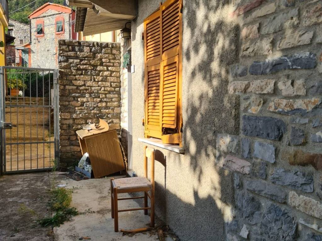 Casa indipendente a Riccò del golfo di spezia in Via Ponzo - Foto 5