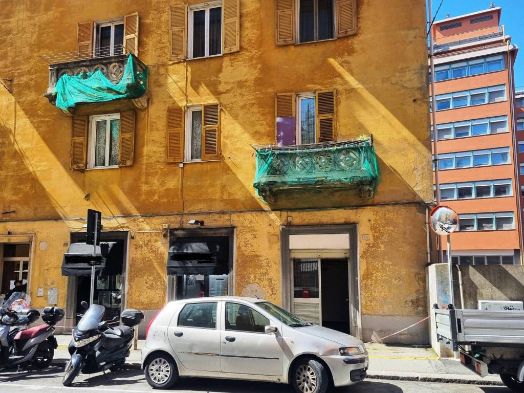 Immobile a Genova - Foto 2