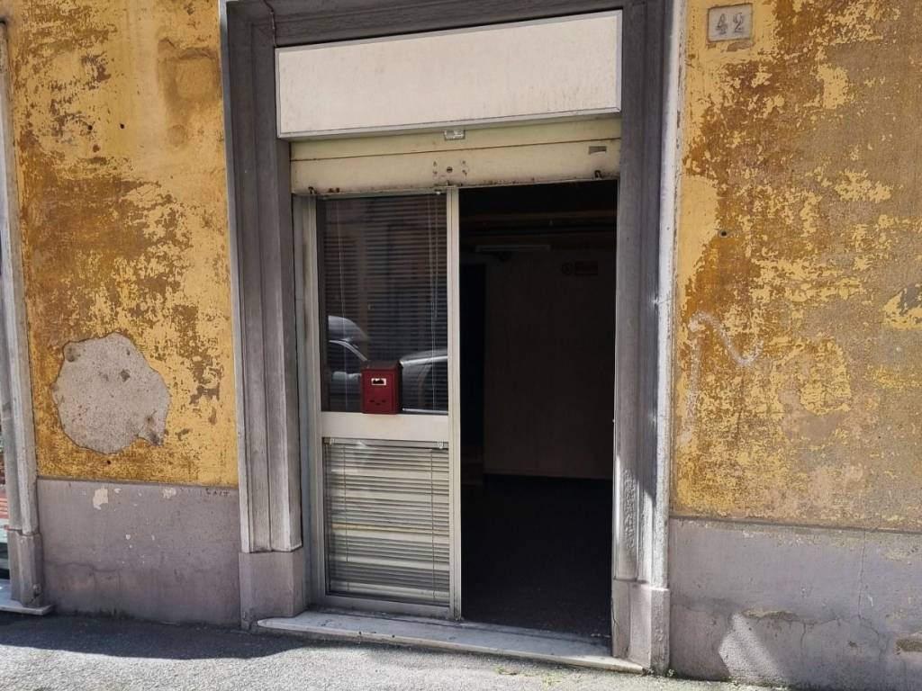 Immobile a Genova - Foto 3