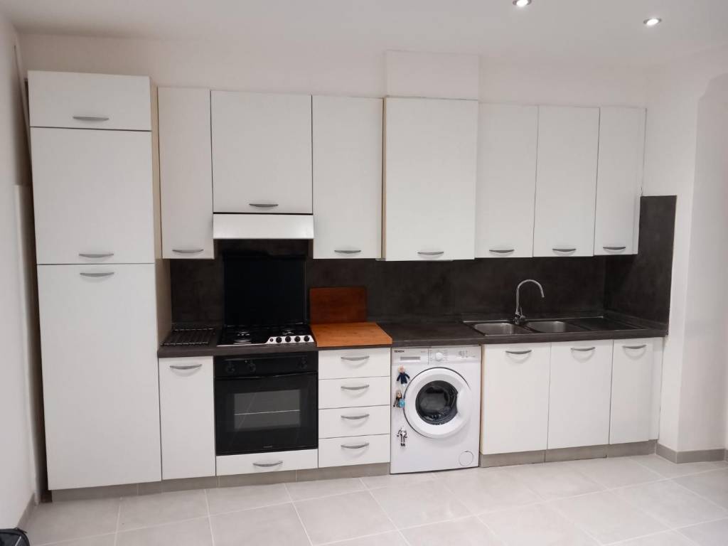 Casa indipendente a Ameglia - Foto 3