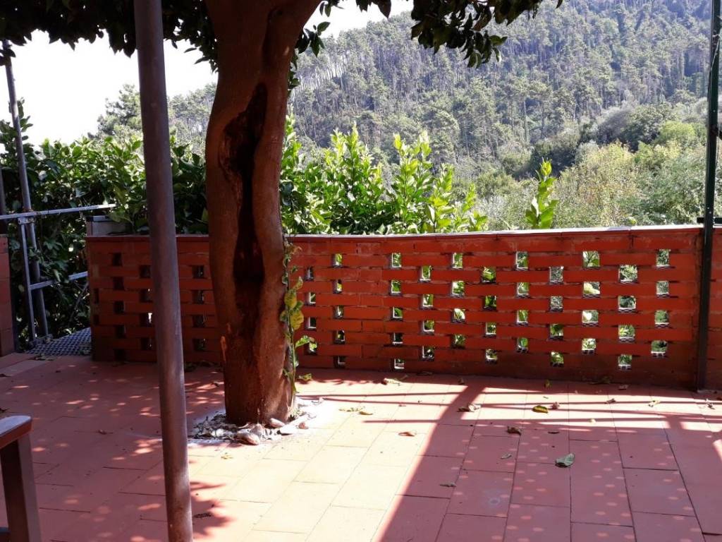 Casa indipendente a Ameglia - Foto 4