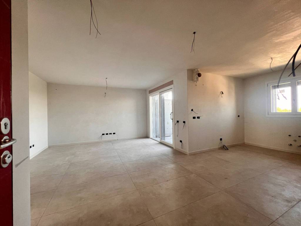 Appartamento a Caronno pertusella in Via Tagliamento - Foto 5