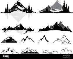 Terreno a Chioggia - Foto 4