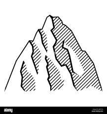 Terreno a Chioggia - Foto 5