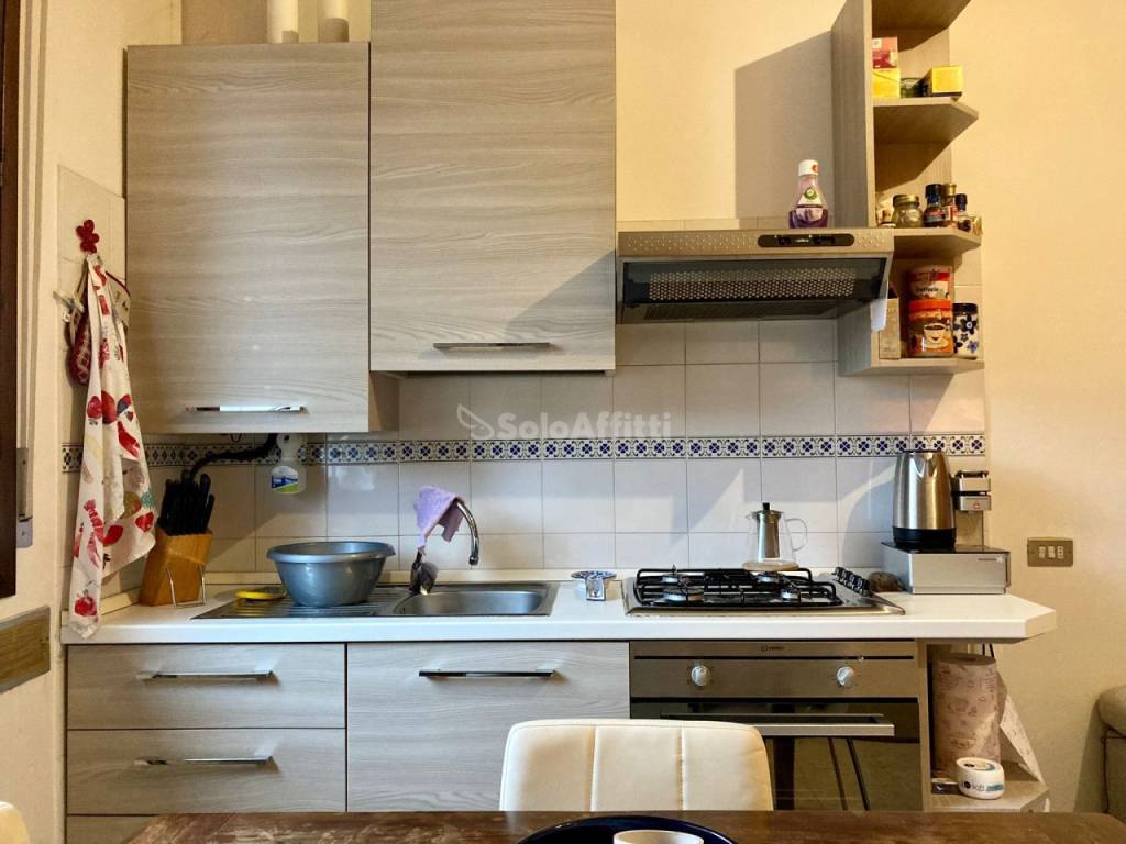 Appartamento a Castelvetro di modena in Via Modena - Foto 4