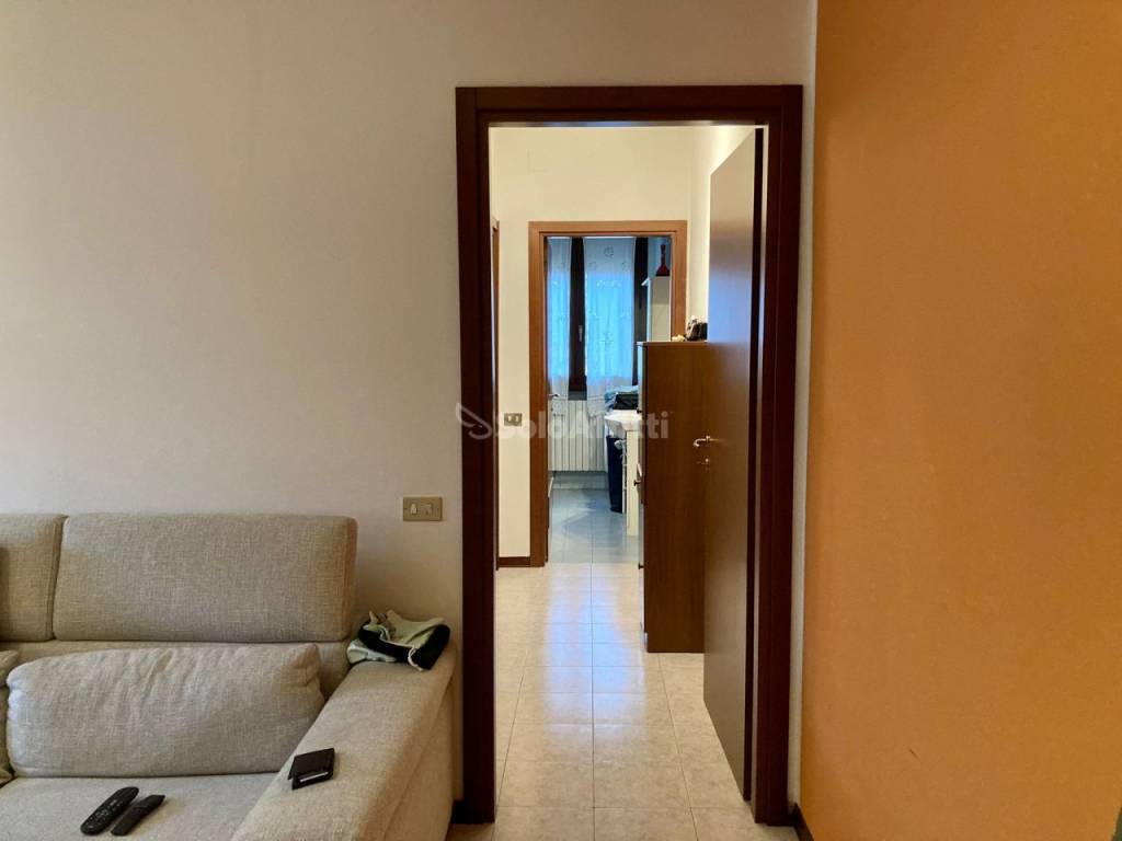 Appartamento a Castelvetro di modena in Via Modena - Foto 5