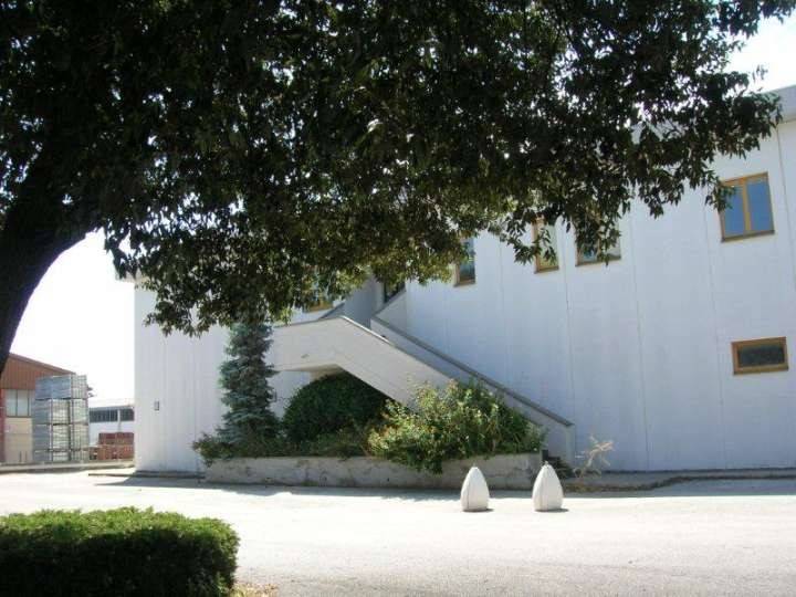 Immobile a Follonica - Foto 2