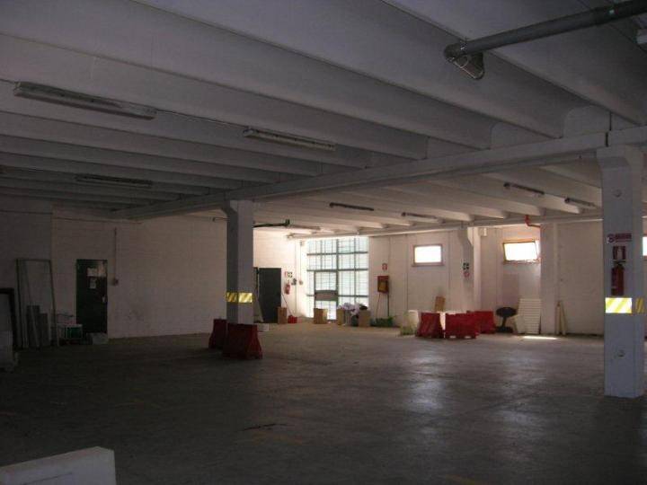 Immobile a Follonica - Foto 3