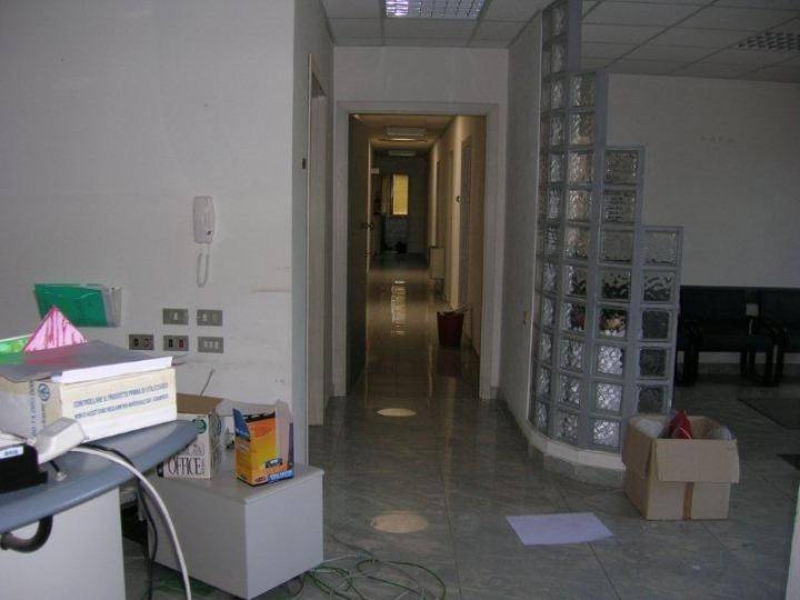 Immobile a Follonica - Foto 4