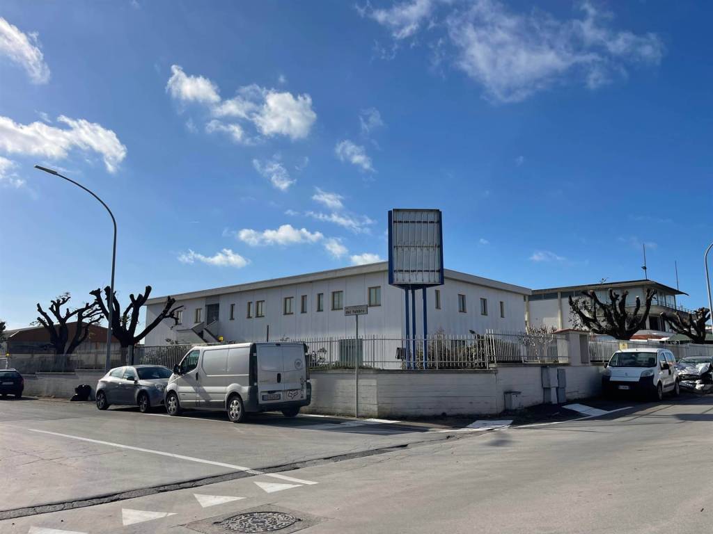 Immobile a Follonica - Foto 5