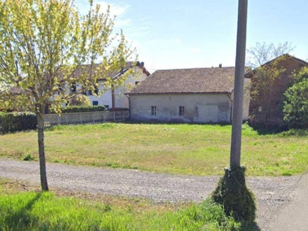 Rustico / casale a Alessandria - Foto 3