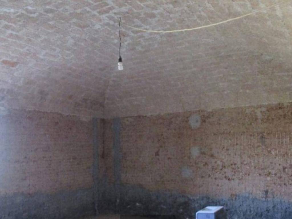 Rustico / casale a Alessandria - Foto 4