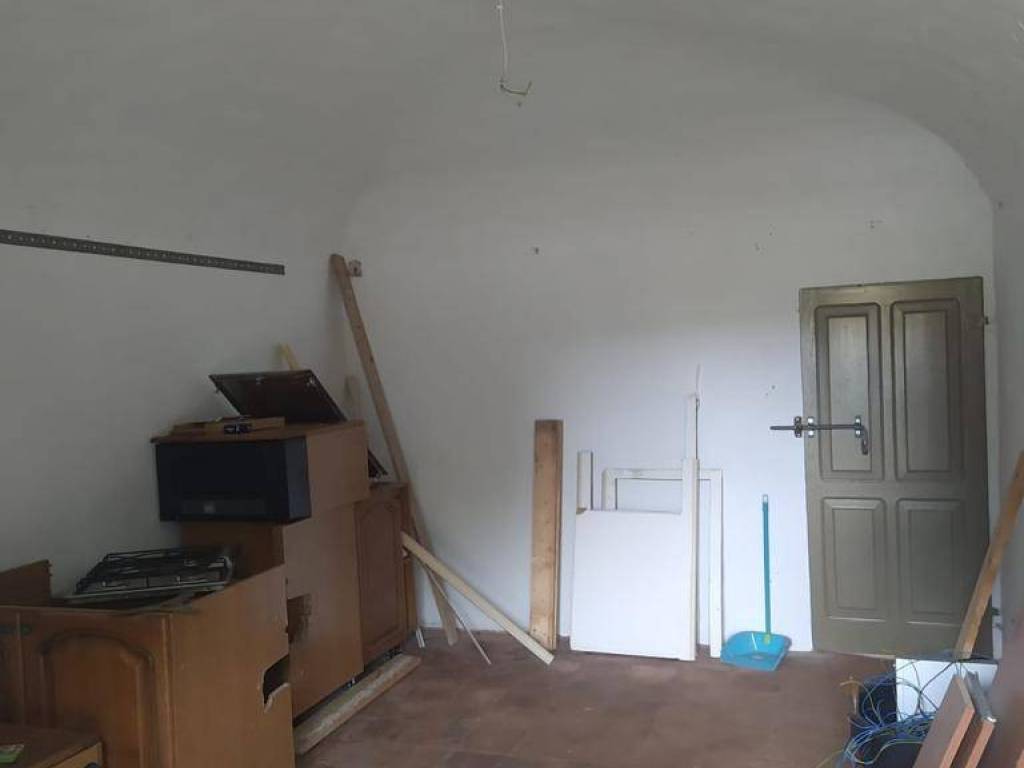 Rustico / casale a Alessandria - Foto 5