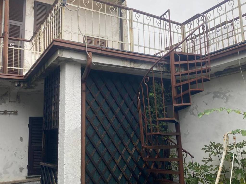 Casa indipendente a Paderna - Foto 2