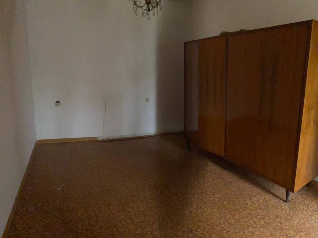 Casa indipendente a Paderna - Foto 4