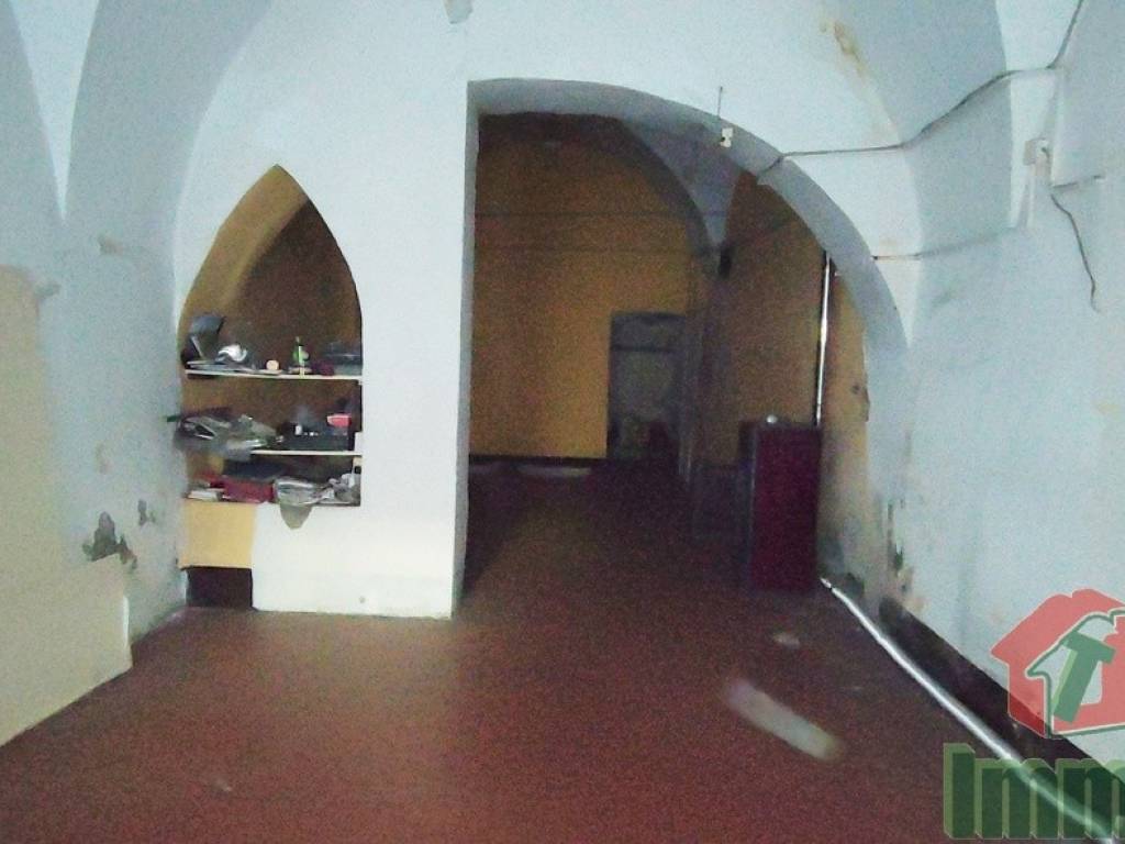 Immobile a Omegna - Foto 3