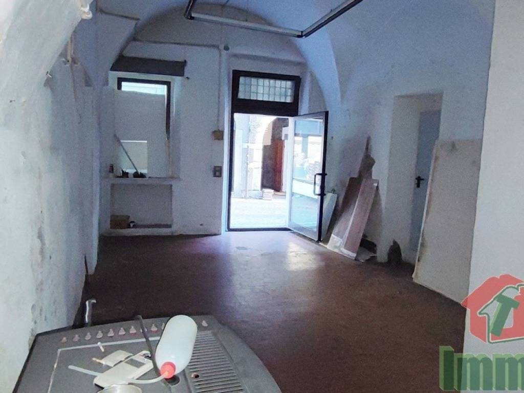 Immobile a Omegna - Foto 4