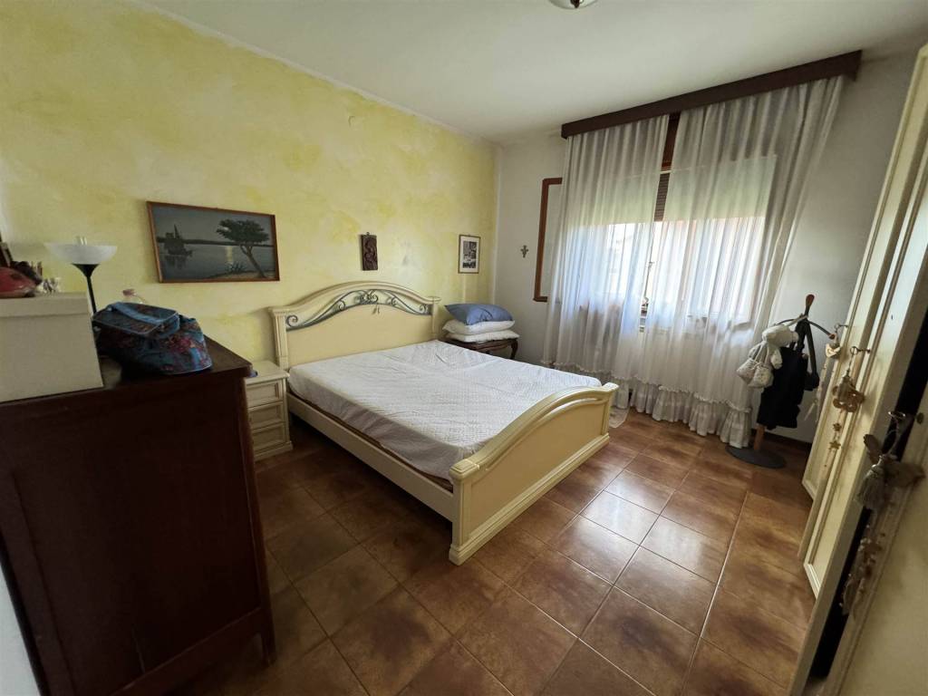 Appartamento a Chioggia - Foto 2