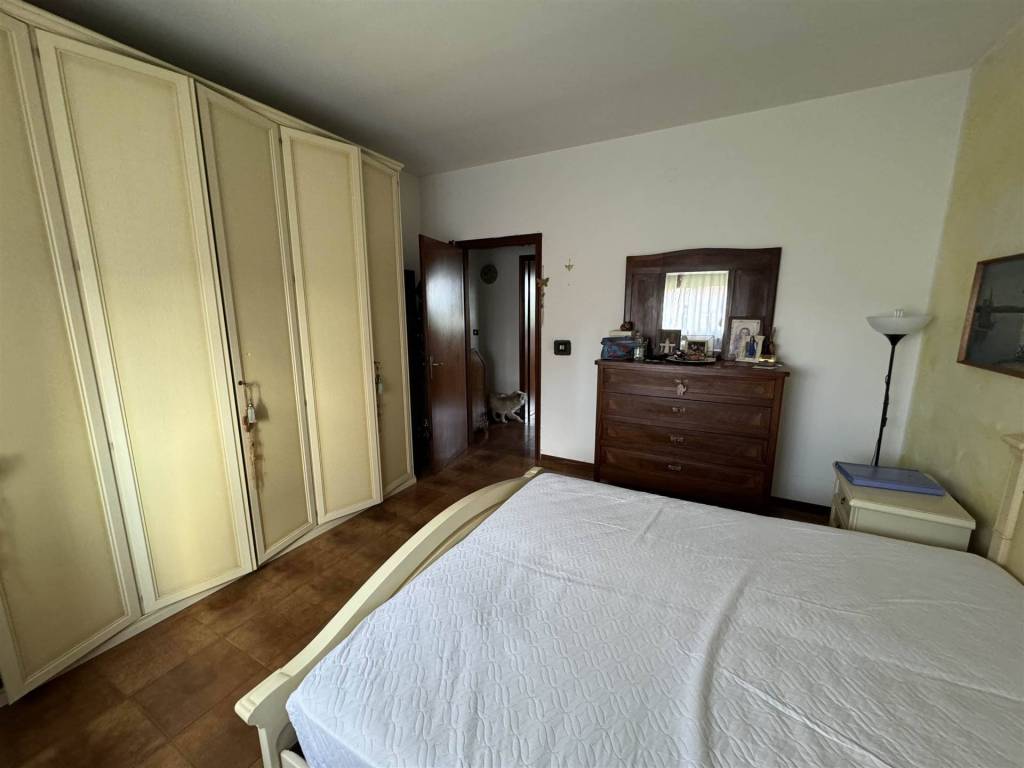 Appartamento a Chioggia - Foto 3