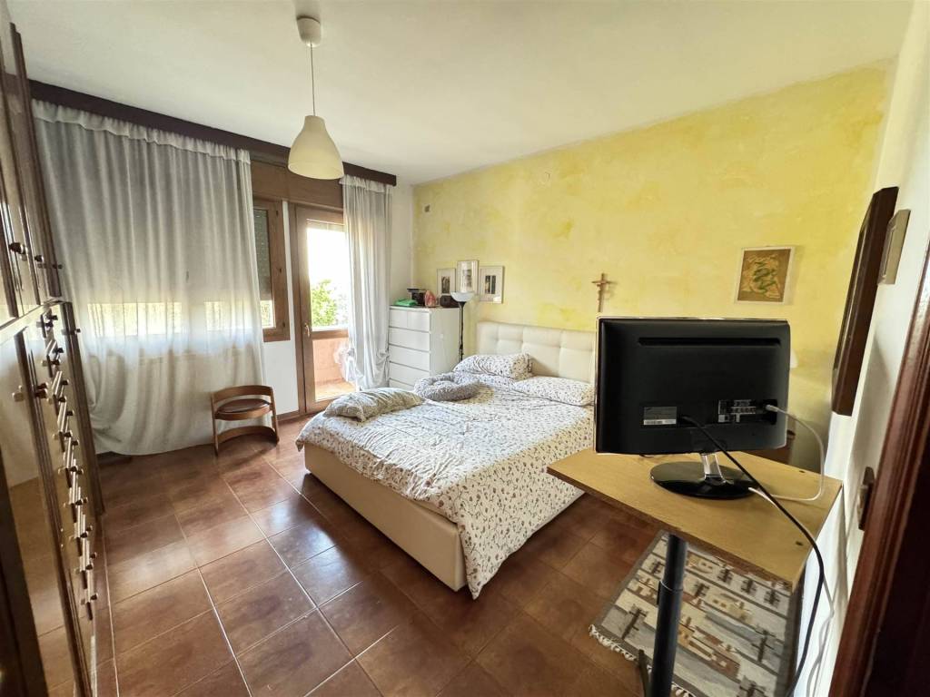 Appartamento a Chioggia - Foto 4