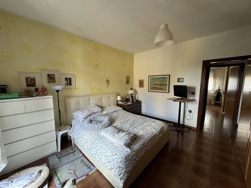 Appartamento a Chioggia - Foto 5