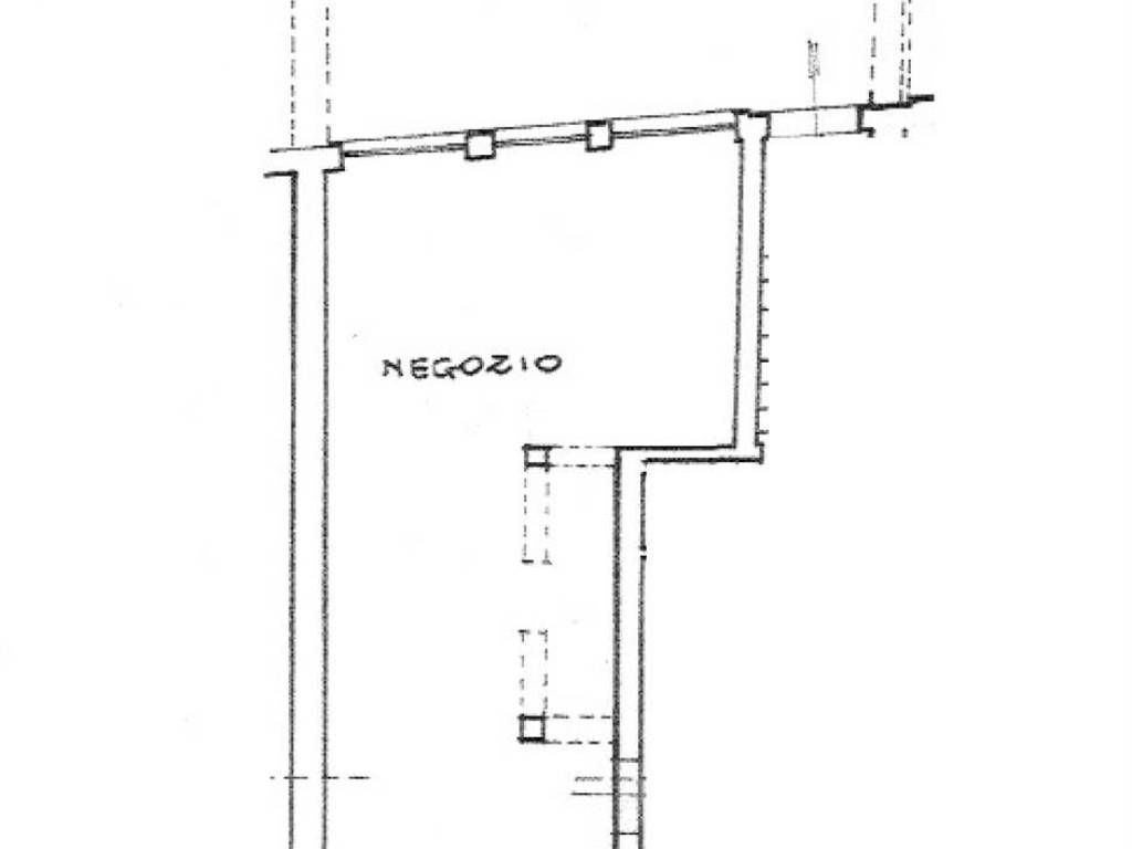Immobile a Chioggia - Foto 2