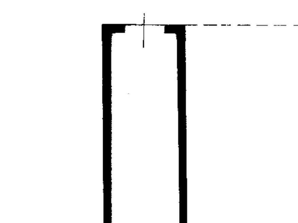 Immobile a Chioggia - Foto 3