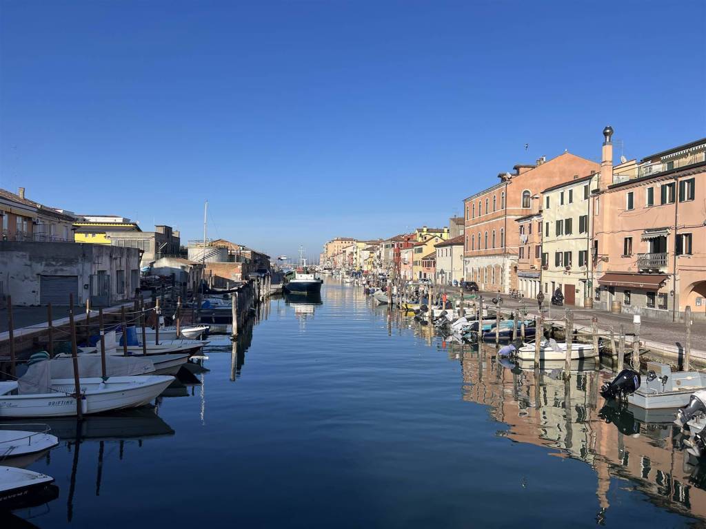 Immobile a Chioggia - Foto 4