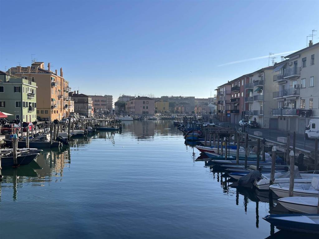 Immobile a Chioggia - Foto 5