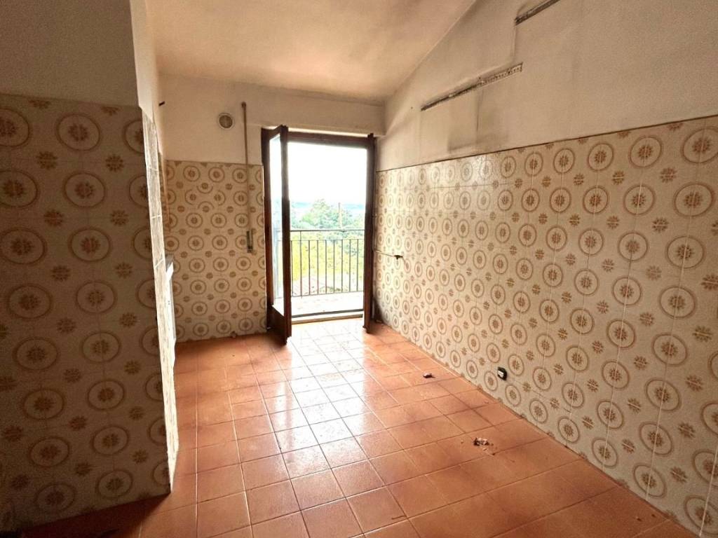 Appartamento a Poggio mirteto in Via Goffredo Mameli - Foto 2