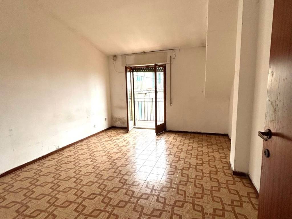 Appartamento a Poggio mirteto in Via Goffredo Mameli - Foto 3