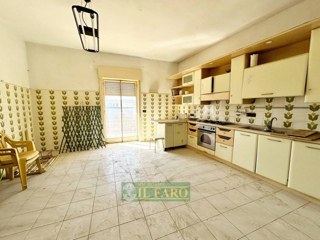 Appartamento a Villaricca in Corso Europa - Foto 2
