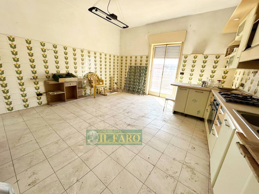 Appartamento a Villaricca in Corso Europa - Foto 3