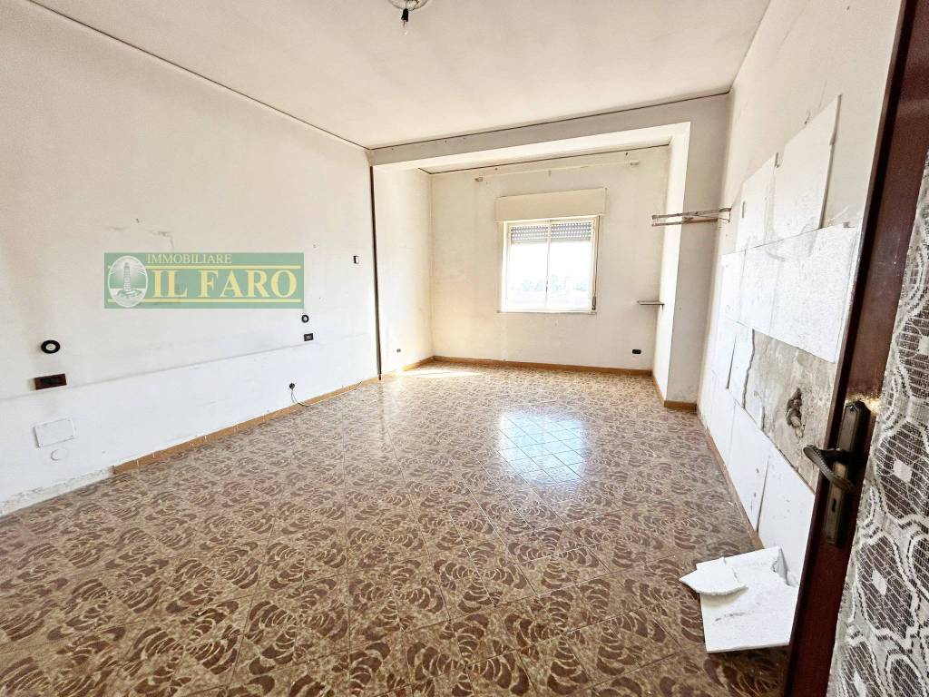 Appartamento a Villaricca in Corso Europa - Foto 4