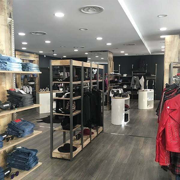 Immobile a Chioggia - Foto 4