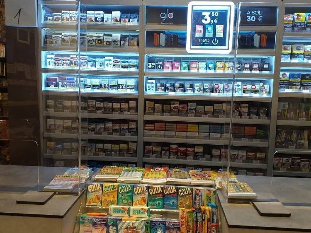 Immobile a Chioggia - Foto 3