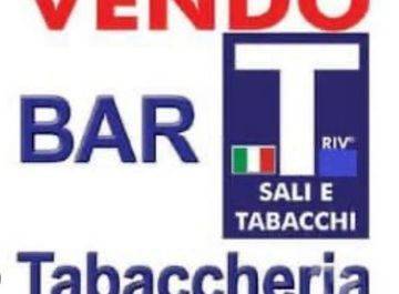 Immobile a Chioggia - Foto 4