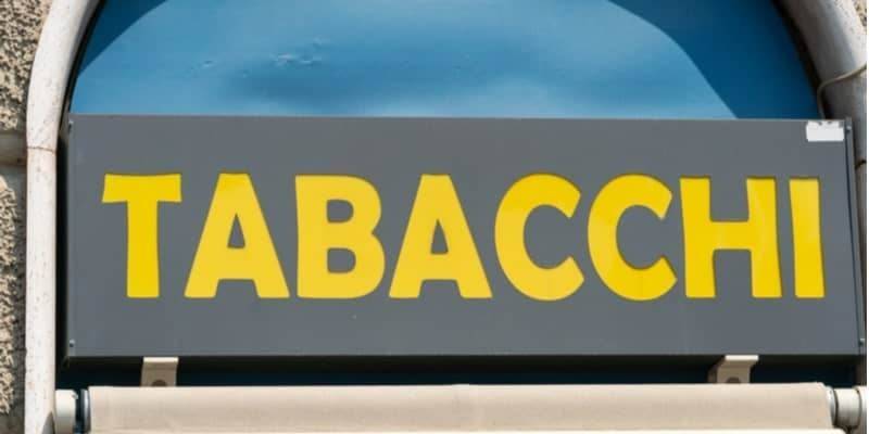 Immobile a Chioggia - Foto 5