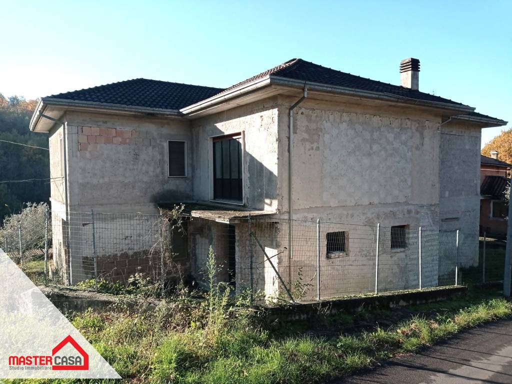 Villa a Sora - Foto 2