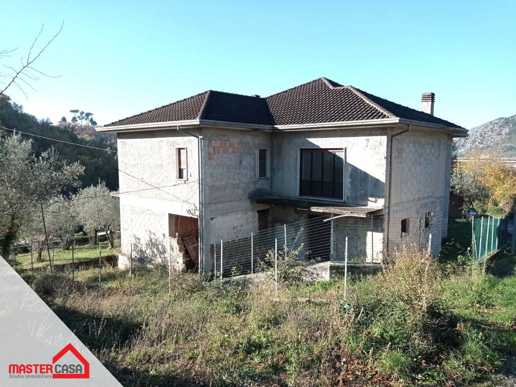 Villa a Sora - Foto 3