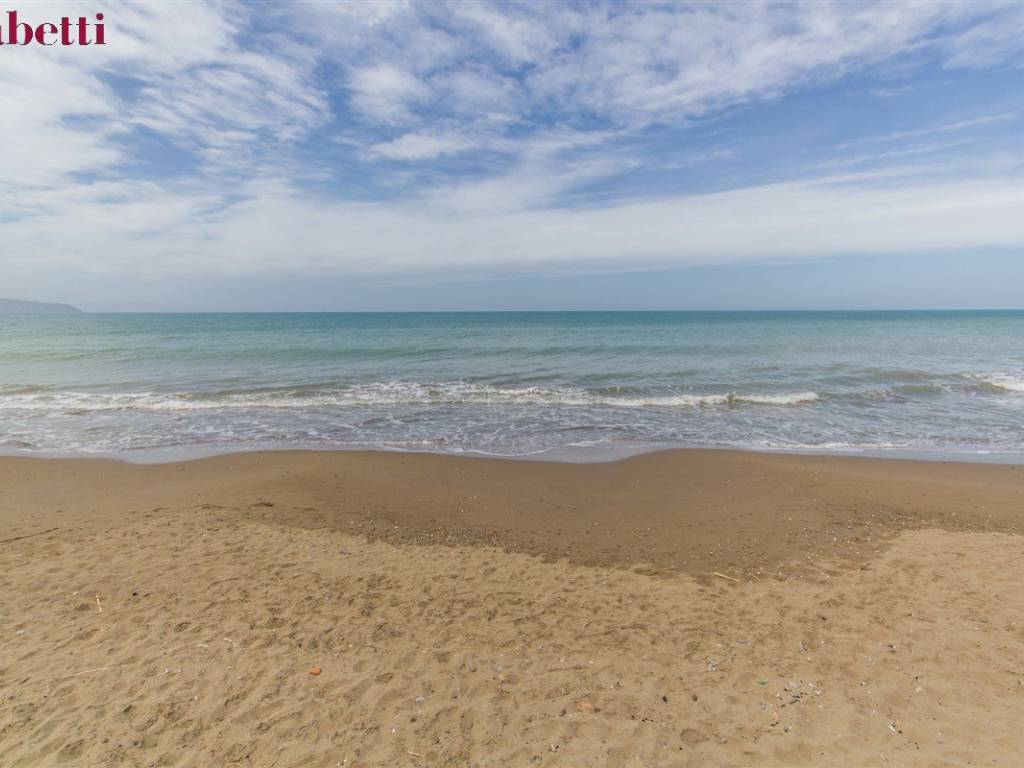 Villa a Orbetello in Strada Provinciale Giannella, 36 - Foto 5