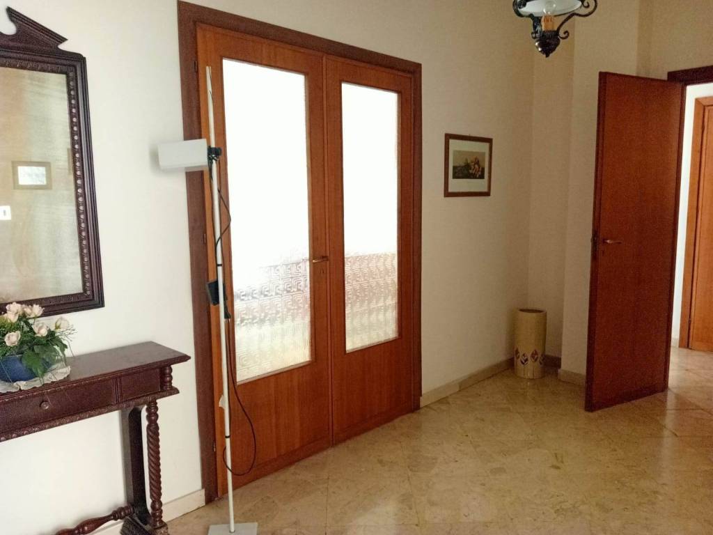 Appartamento a Licata - Foto 3
