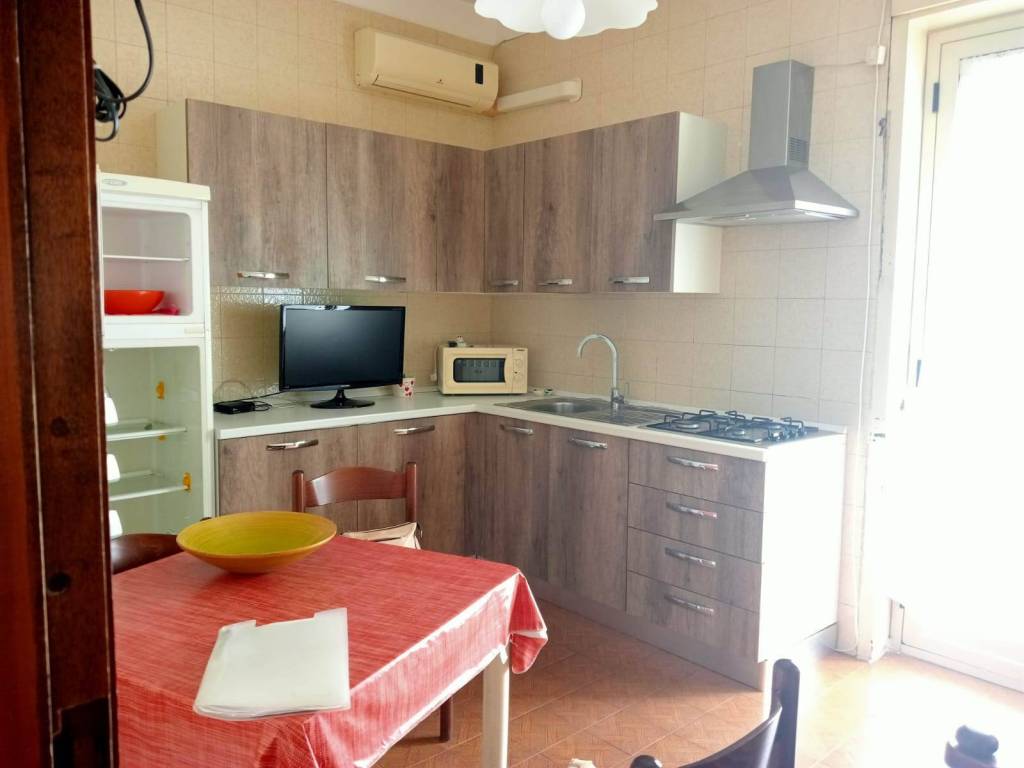 Appartamento a Licata - Foto 4