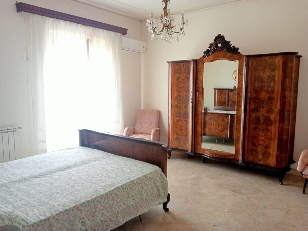 Appartamento a Licata - Foto 5