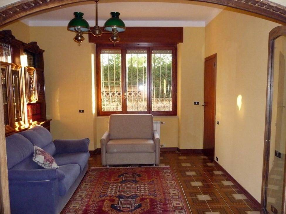Villa a Sarzana - Foto 2