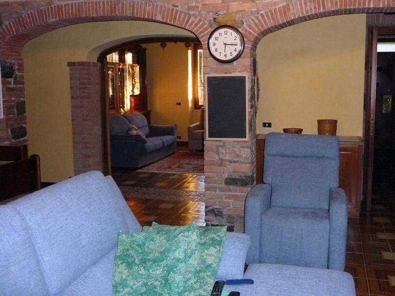 Villa a Sarzana - Foto 3